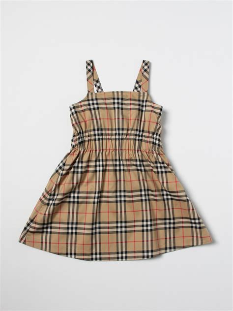 burberry girl dress sale|Mehr.